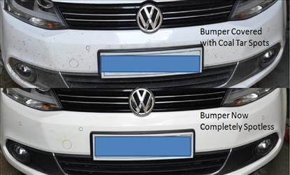 How to register your vehicle in Bangalore?