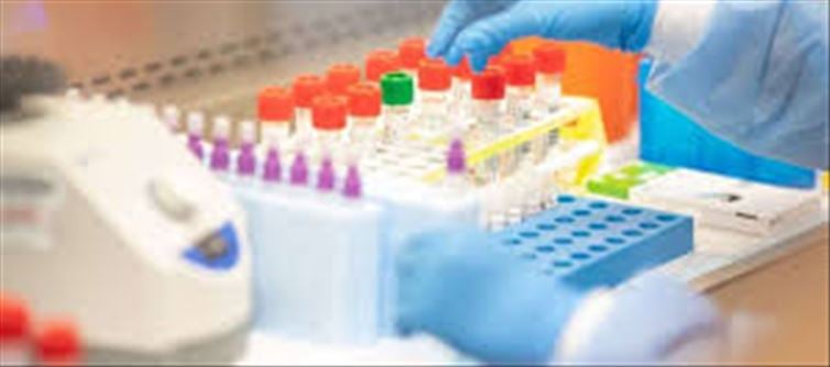 സംസ്ഥാനത്ത് കോവിഡ് വ്യാപനം കൂടുന്നു