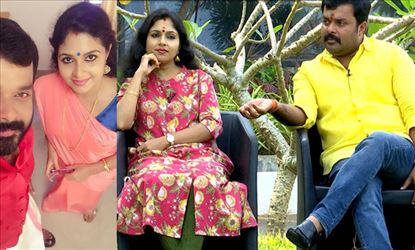 അമ്മ പോയപ്പോഴുണ്ടായ വിഷമമാണ് തനിക്കിപ്പോഴെന്ന് ആദിത്യൻ! ആരാധകരോട് വിഷമം പങ്കിട്ട് താരം