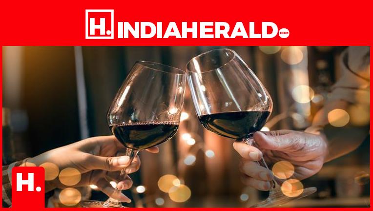 Taurus Alcohol రాత్రి రెండు పెగ్గుల మద్యం తాగితే ఏమవుతుందో తెలుసా..