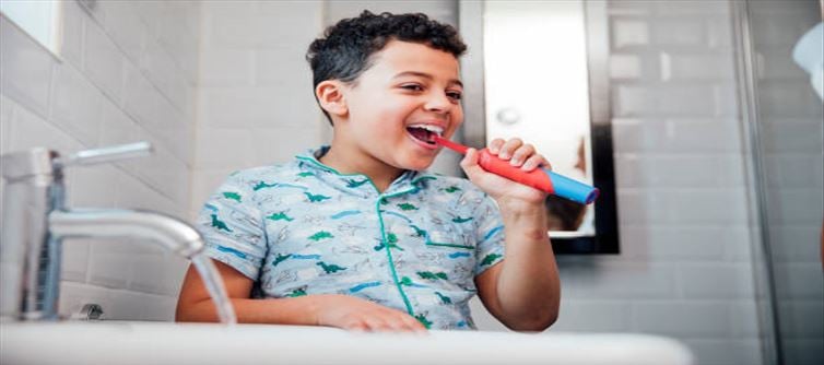 Are you keeping Your Toothbrush In Bathroom? Be cautious!!