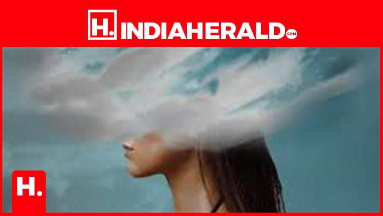 Beauty: Has Changing Weather and Pollution Taken Away Your Glow?