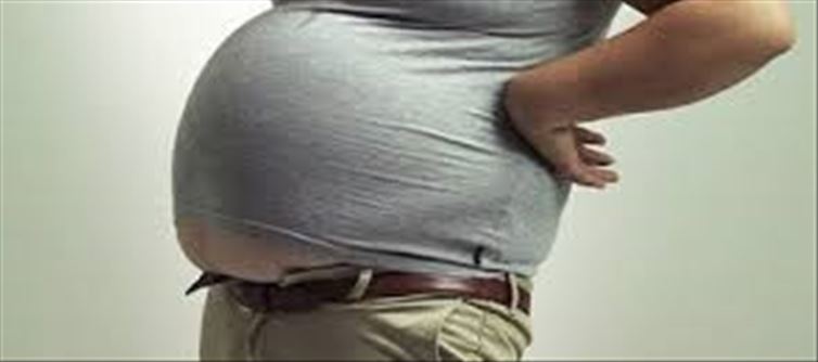 ചാടിയ വയർ കുറയ്ക്കാൻ ആയുർവേദ പരിഹാരം