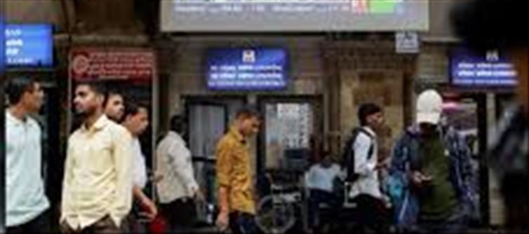 Budget 2024: Middle class has to pay many taxes...