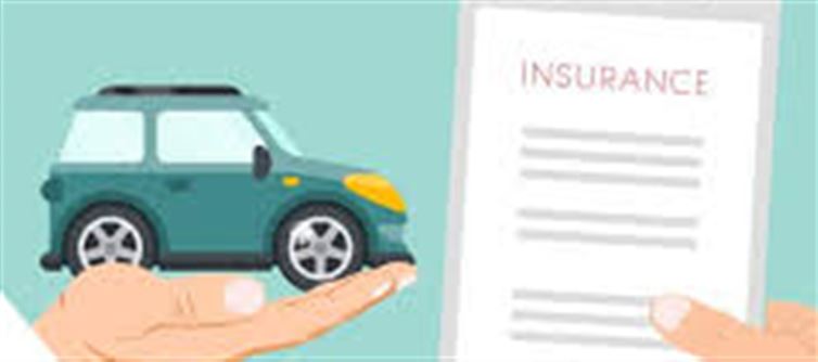 Car insurance claim received after 22 years, long legal battle!