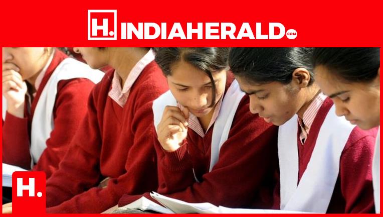 CBSE Introduces APAAR identity As number one Identifier for