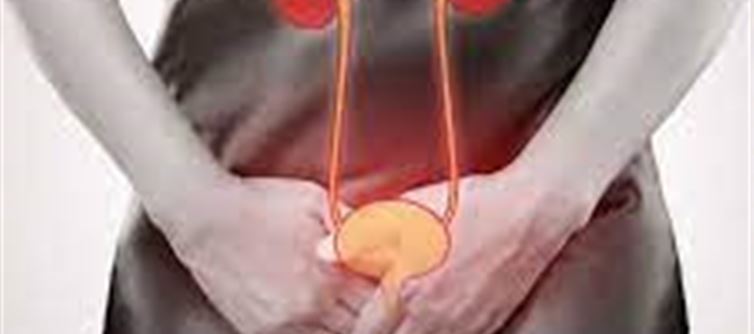 Cloudy urine can be a danger signal, know the reason...?