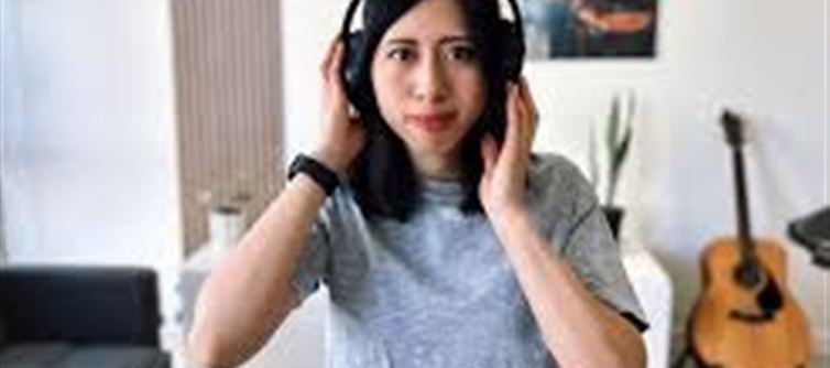 Do you want focus or peace? Know how the habit of music?