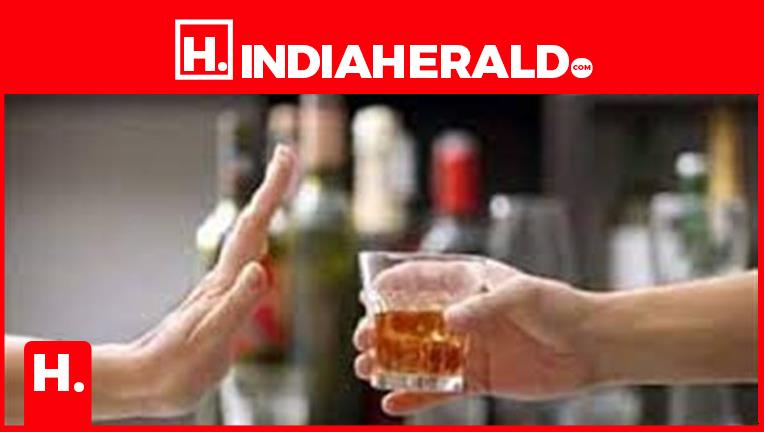 Taurus Alcohol Does drinking horse urine really cure alcohol addiction?