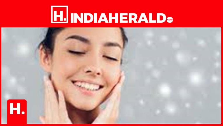 Essential Winter Skincare Tips for Hydrated and Glowing Skin