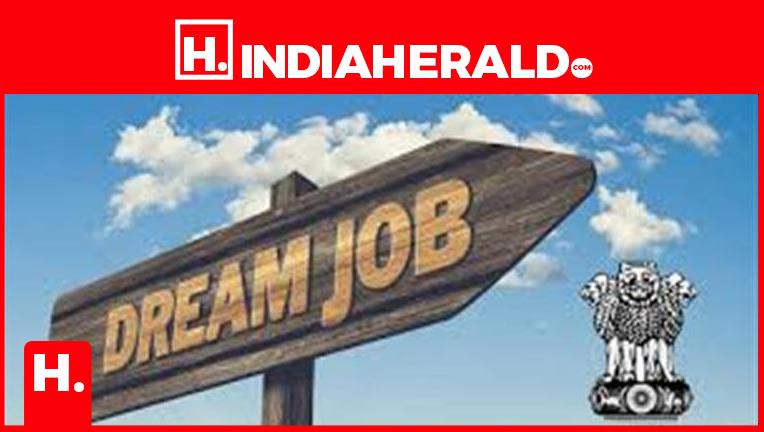 Everyone dreams of govt job, do you know where govt companies earn from?