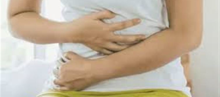 మలబద్ధకం సమస్యను తరిమికొట్టే పండ్లు ఇవే..!