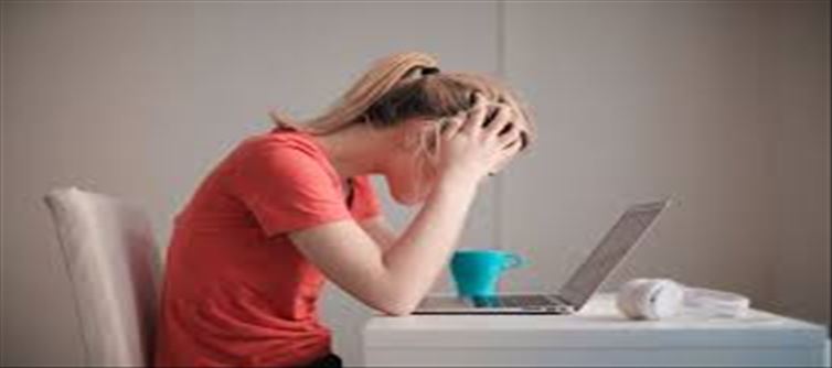 Gen-Z does not want to do backbreaking work