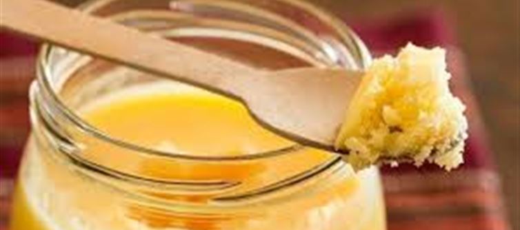 మీరు కొనే నెయ్యి ఒరిజినల్ లో కాదో ఇలా తెలుసుకోండి..!
