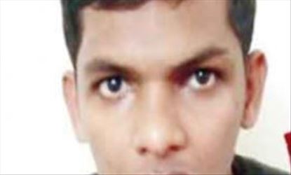 ഇന്റർനെറ്റ് സൈക്കോ വാഹിദിൻറെ ബുദ്ധിയിൽ കുടുങ്ങിയത് എട്ടാം ക്ലാസ് മുതലുള്ള പെൺകുട്ടികൾ