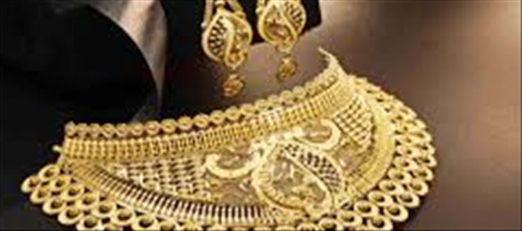 Gold Rate: The return of wedding season brought back the shine!
