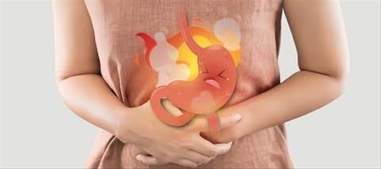ఈ టీ తాగితే అసిడీటీ, మలబద్ధకం సమస్యలు మాయం?
