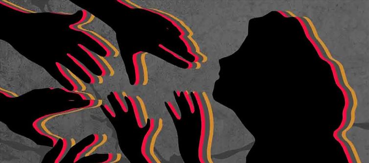Heartbreaking Story of a Cheating Boyfriend