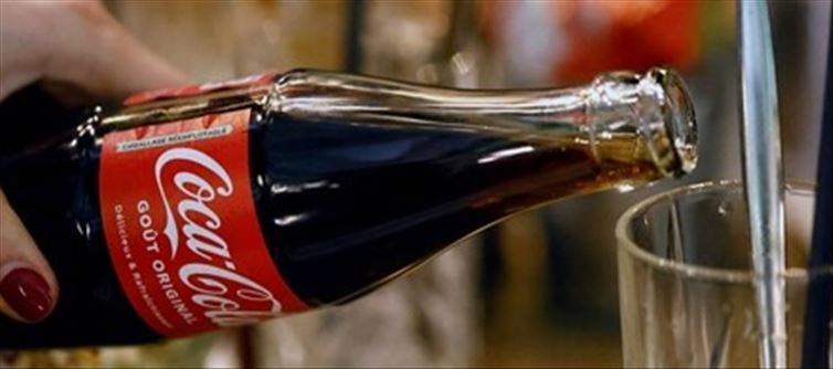 Here's why some internet users are advocating for a boycott of Coca-Cola.