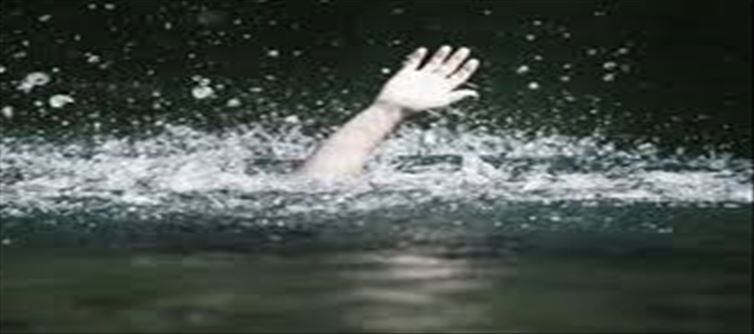 How can we avoid drowning?