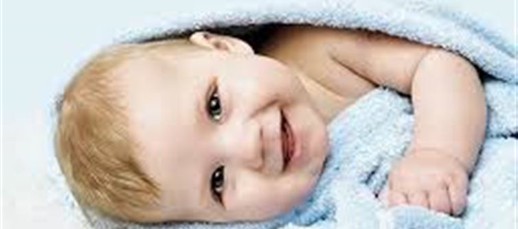 How can you have a child of your choice through IVF?