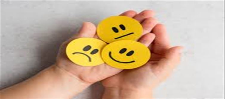 How do emotions influence decision-making?