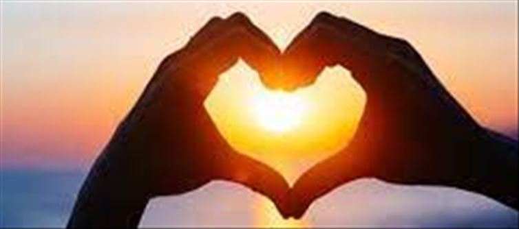 How does Valentine's Day affect your mental well-being?