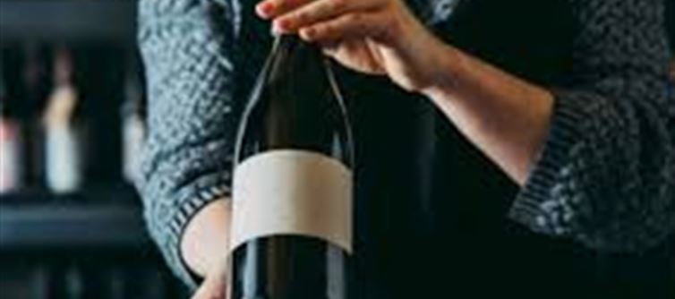 How much money is required to open your own winery?