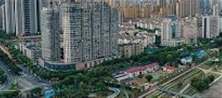 'I am not dead yet, call 120', woman after falling from 12th floor...