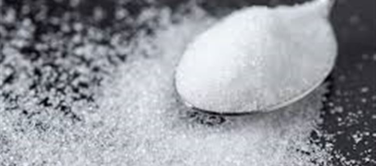 If you don't reduce sugar, you will regret it!