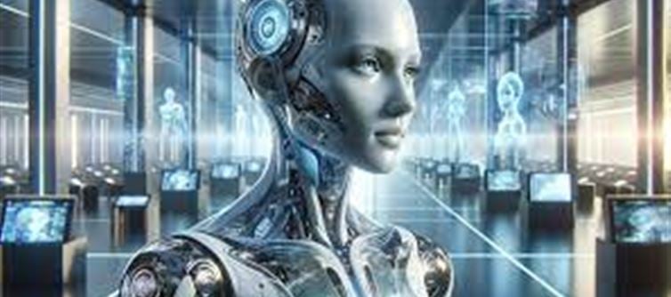 Is your home also a target of AI? The scary limits of AI...?