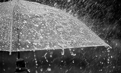 September rains breaks 100 year old record in Telangana