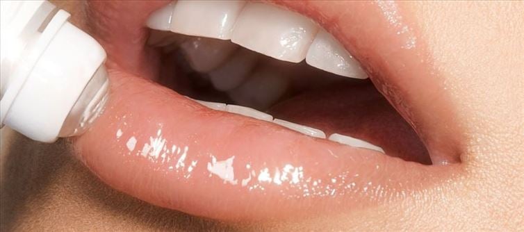 ചുണ്ട്: വേണം മൂന്നു ഘട്ട പരിചരണം