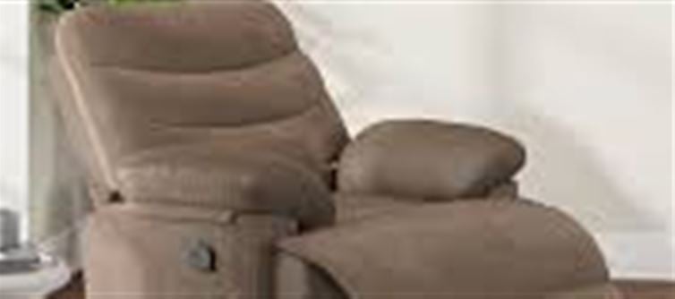 Looking for Recliners for Your Living Room?