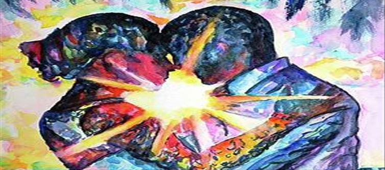 18 ఏళ్లు నిండకుండా శృంగారంలో పాల్గొంటే?