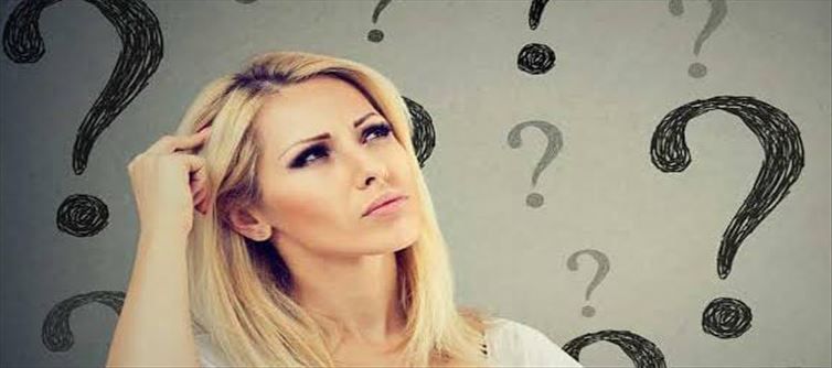 మతిమరుపు సమస్య తగ్గాలంటే..?