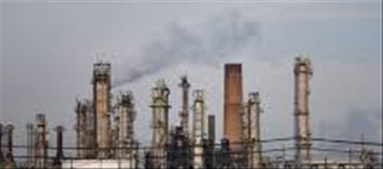 Methane is a potent greenhouse gas...let's read here!!!