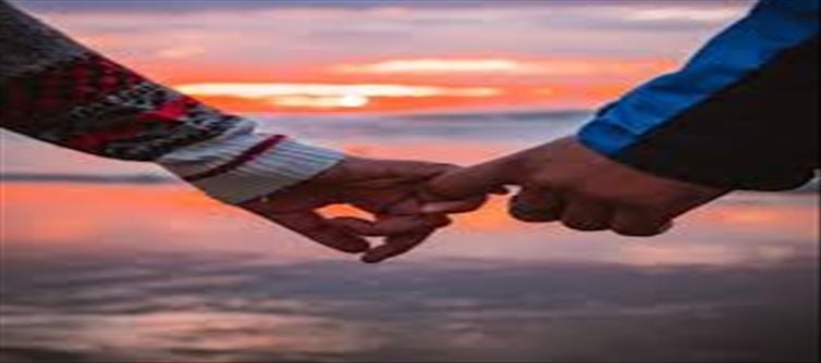 Nutritional Romance - Foods That Ignite the Flame .!