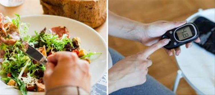 Nutritionist-Accepted Food Plan Recommendations To Maintain Your Blood Sugar Intake.