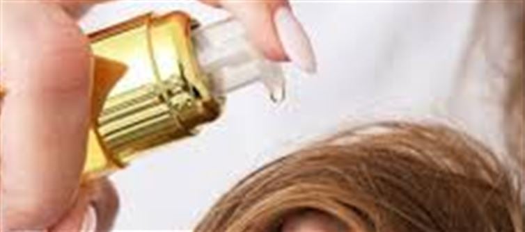 Olive Oil Is an Excellent Addition to Your Diet — But Is It Good for Your Hair Too?