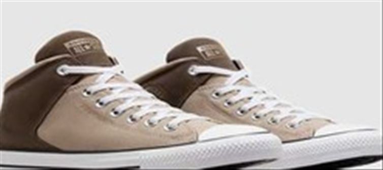 Quality Communication Shoes For All Activities: 2025 Version For The Fashion-Forward Extended Family