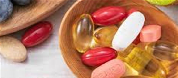 Relief from expensive medicines, medicines including cancer fixed!