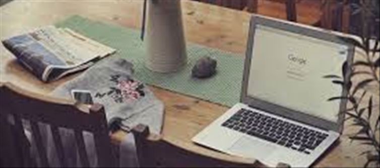 Researchers revealed Online and Offline lines almost always gets blurred