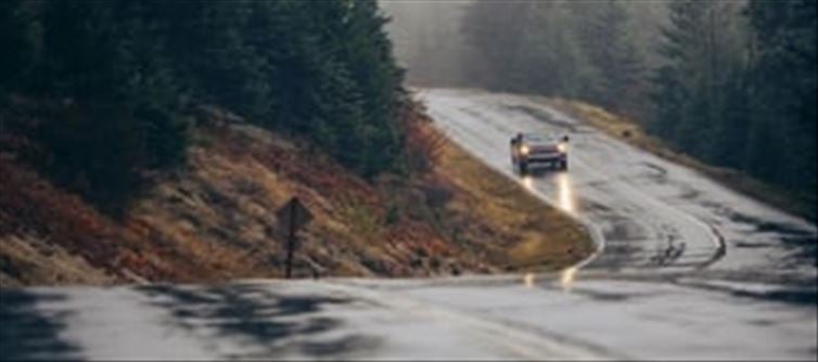 Road trip -visit during Christmas!!