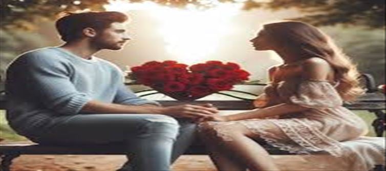 Rose Day: Why do we commemorate this day?