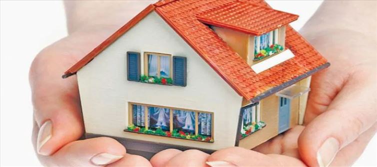 Rs. 4 Lakhs for New House: ‘Build-a-Dream’ Game Show