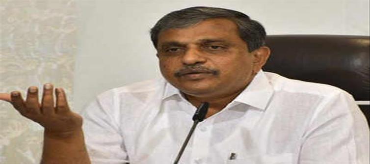 టీడీపీ తీరు వ‌ల‌క‌బోసి ఎత్తుకుంటున్న‌ట్టు ఉంది..?