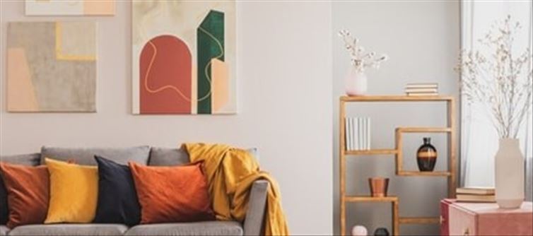 Scandinavian Design Secrets And Techniques That Make Homes Feel Like A Warm Hug