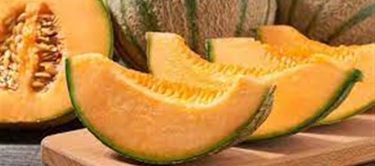 వేసవిలో చర్మం జిడ్డుగా మారకుండా ఉండాలంటే.. ఈ డ్రింక్స్ తాగండి..!