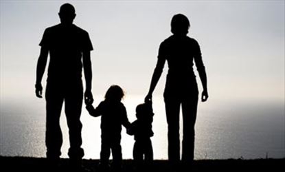 బుడుగు: తల్లితండ్రులు చేసిన పాపం పిల్లలకు ఎలా సంక్రమిస్తుందంటే?